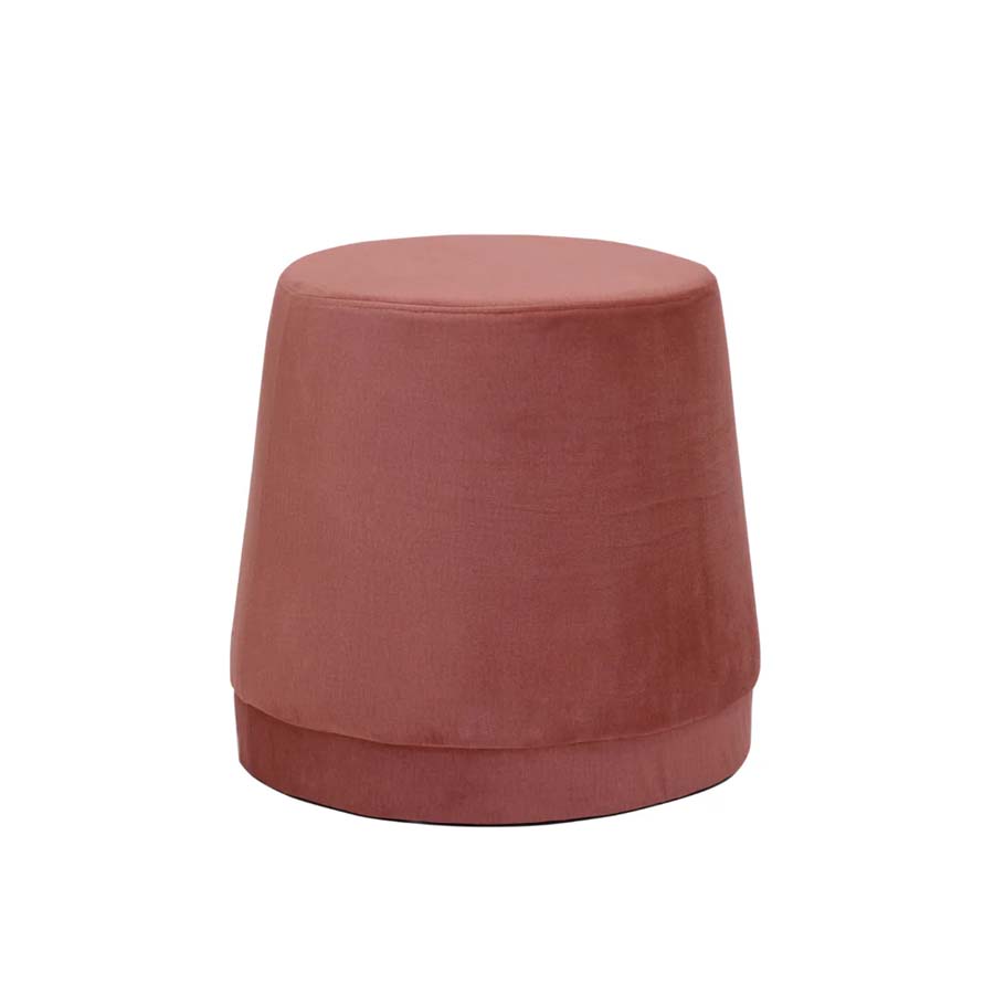 Mindy Brownes Sophia Stool