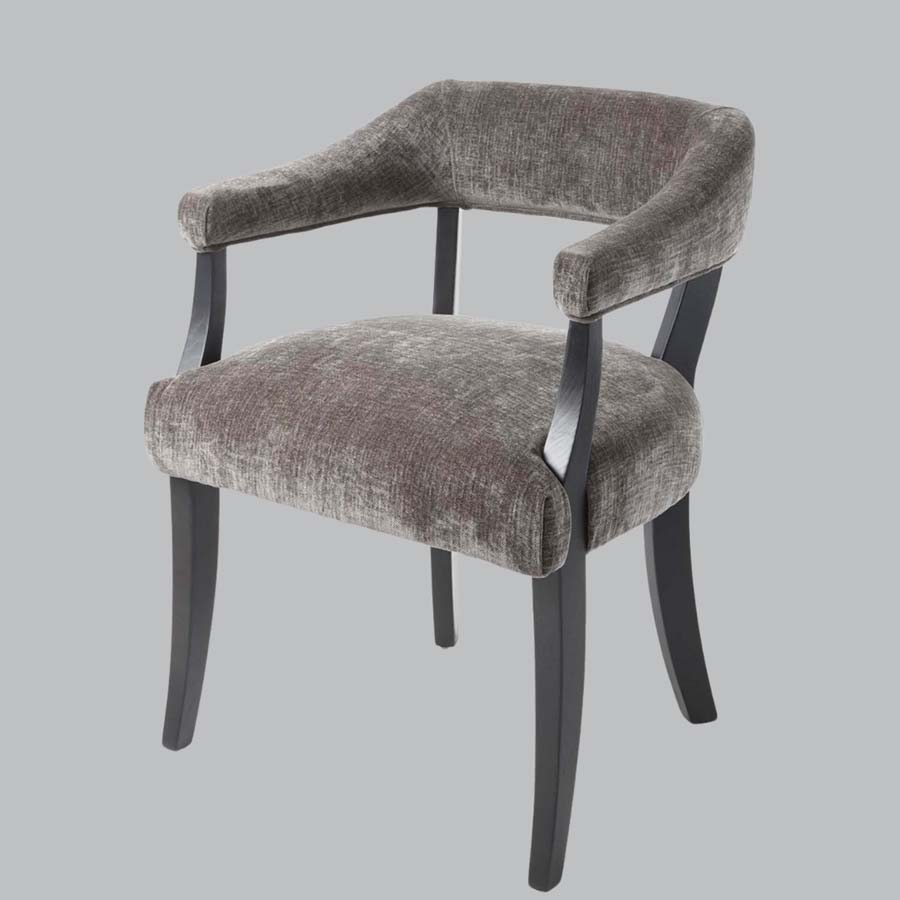 Millie & Co Renley Mouse Chair
