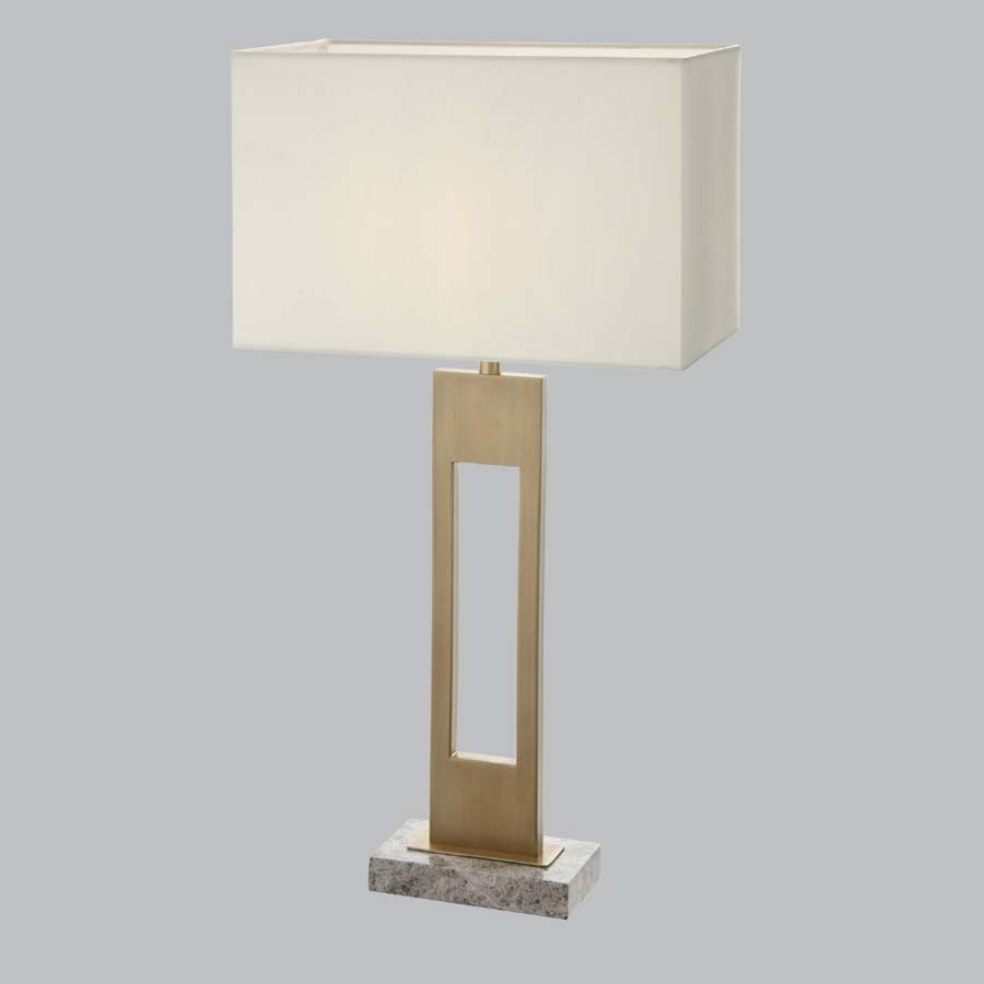 Millie & Co Stellan Table Lamp