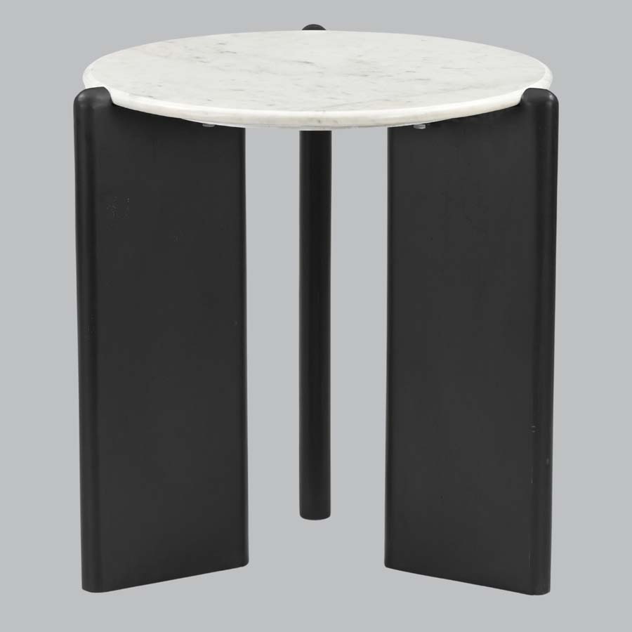 Millie & Co Tarian Side Table