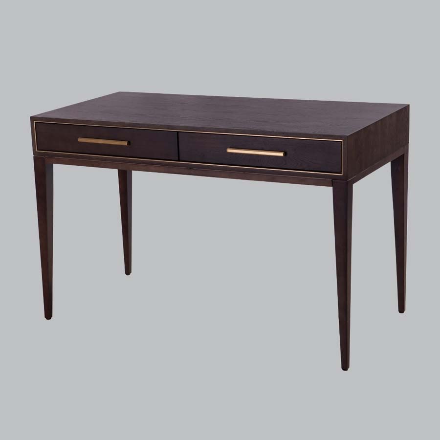 Millie & Co Thorn Desk