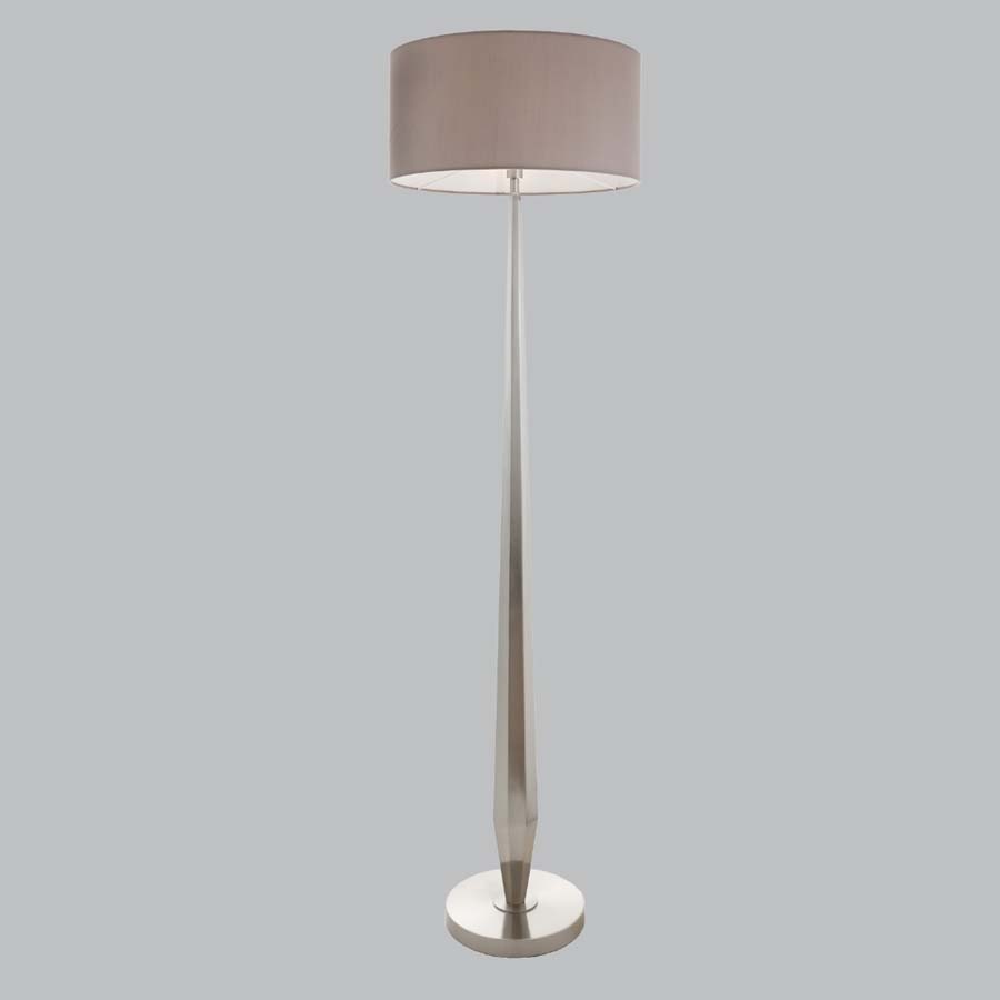 Millie & Co Uso Floor Lamp