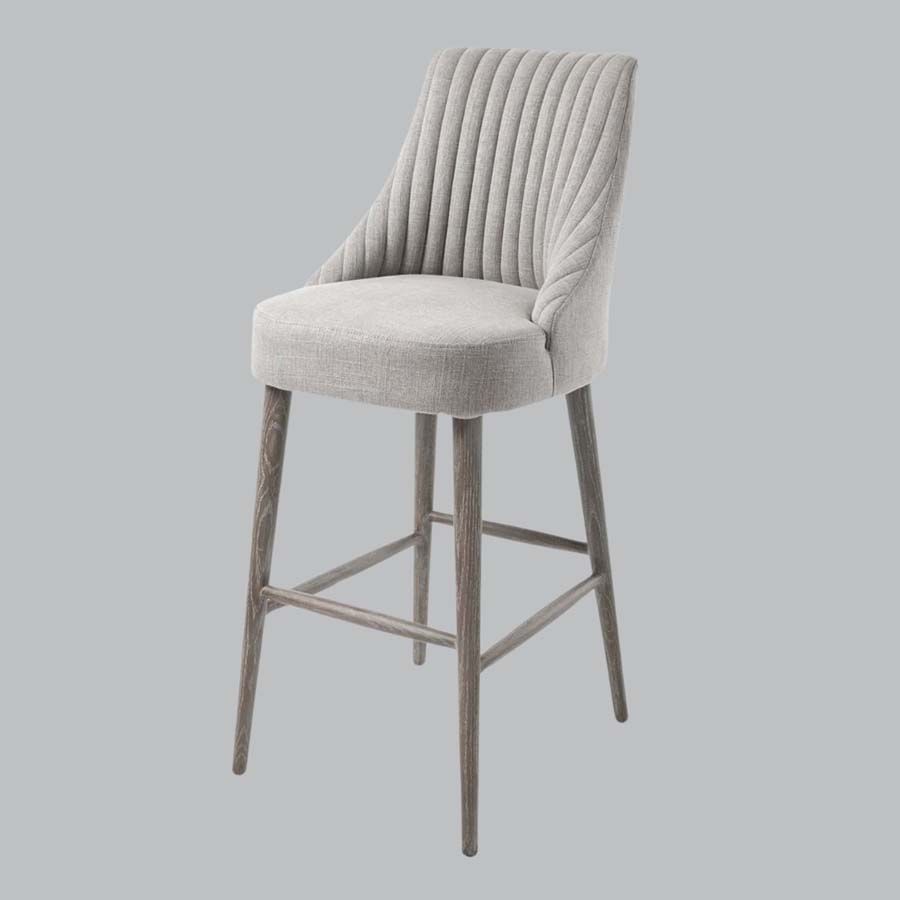 Millie & Co Vail Bar Stool