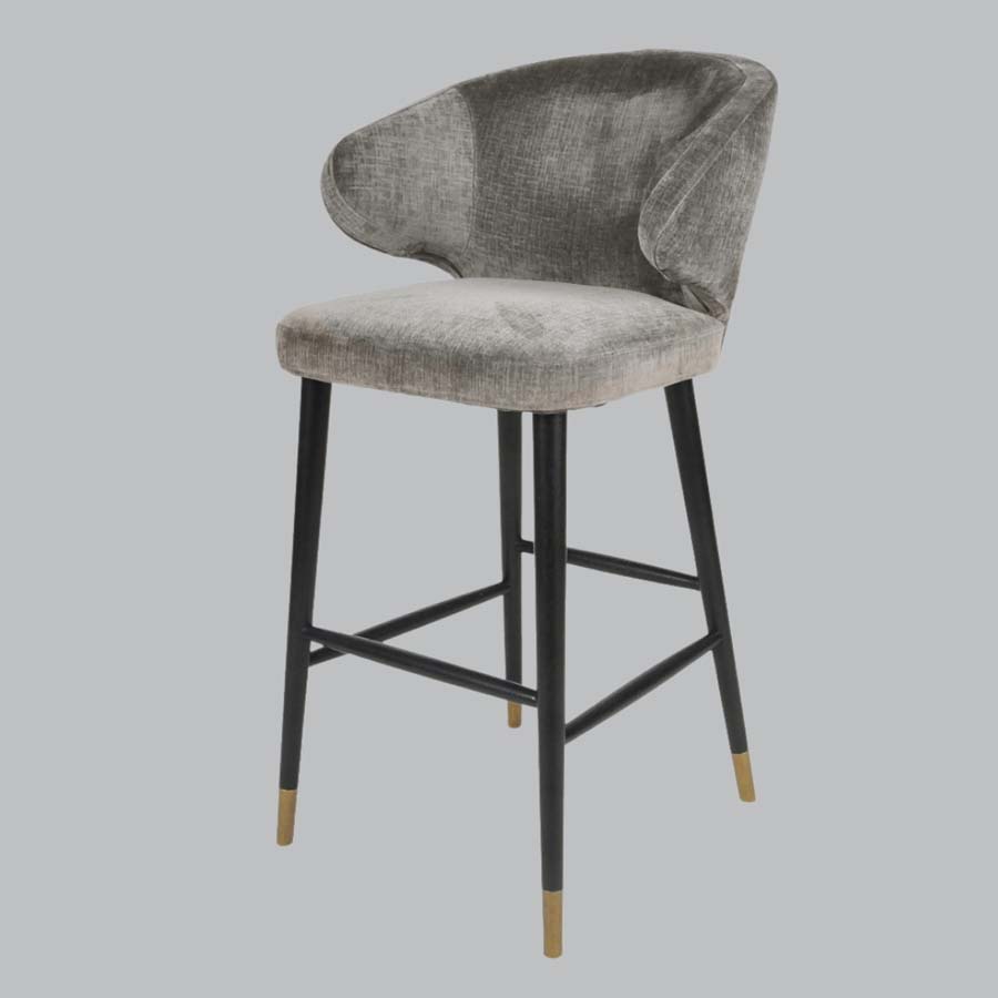 Millie & Co Vance Barstool