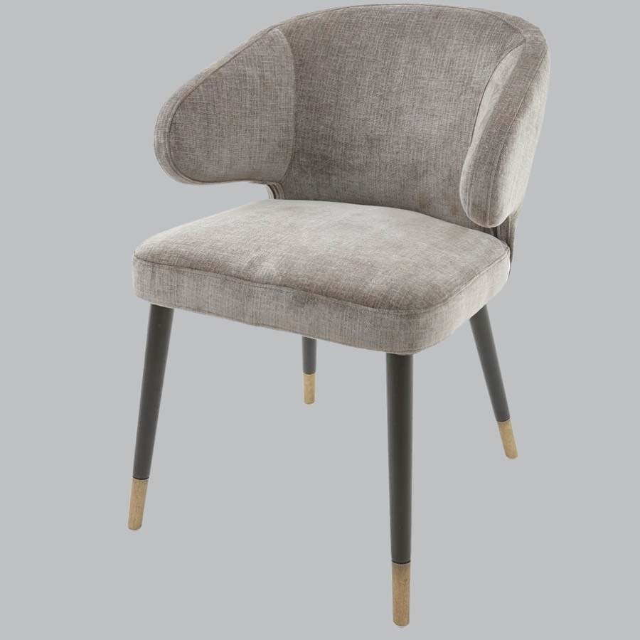 Millie & Co Vance Chair