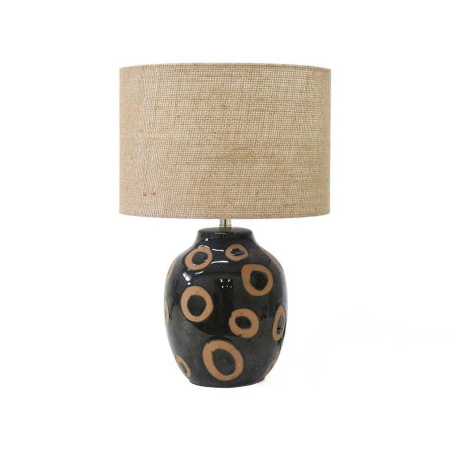 Mindy Brownes Danna Lamp