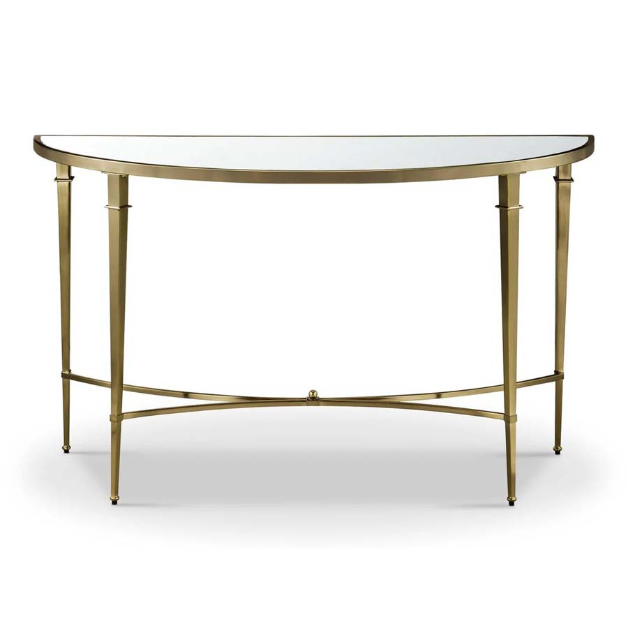 Mindy Brownes Waverly Console Table