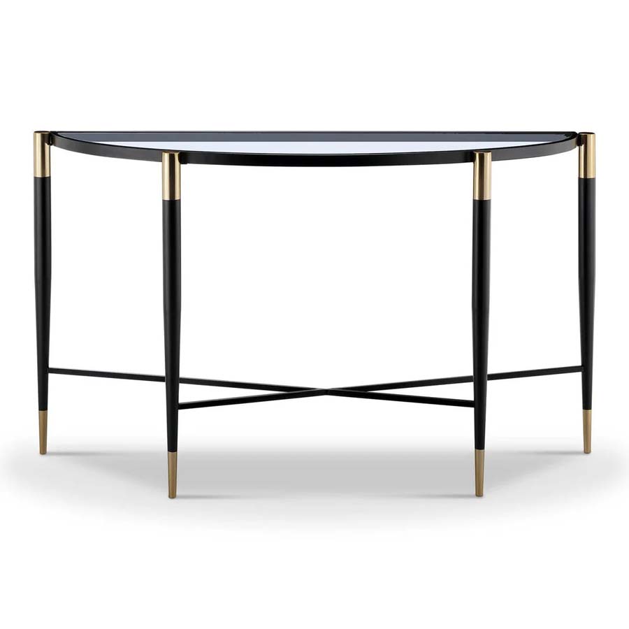 Mindy Brownes Harlinne Console Table
