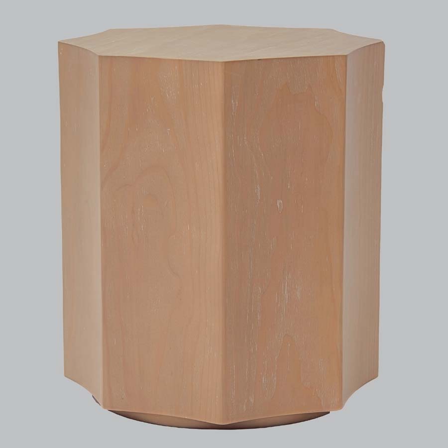Millie & Co Zander Side Table