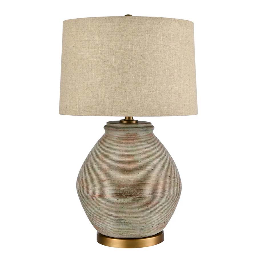 Mindy Brownes Cari Lamp
