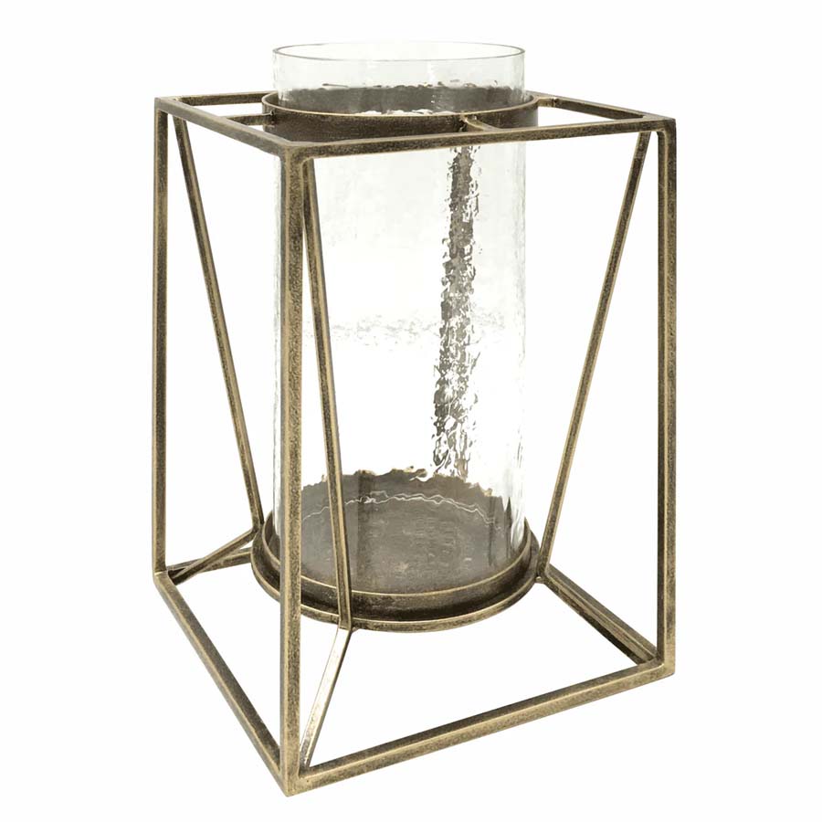 Mindy Brownes Ebena Hurricane Large