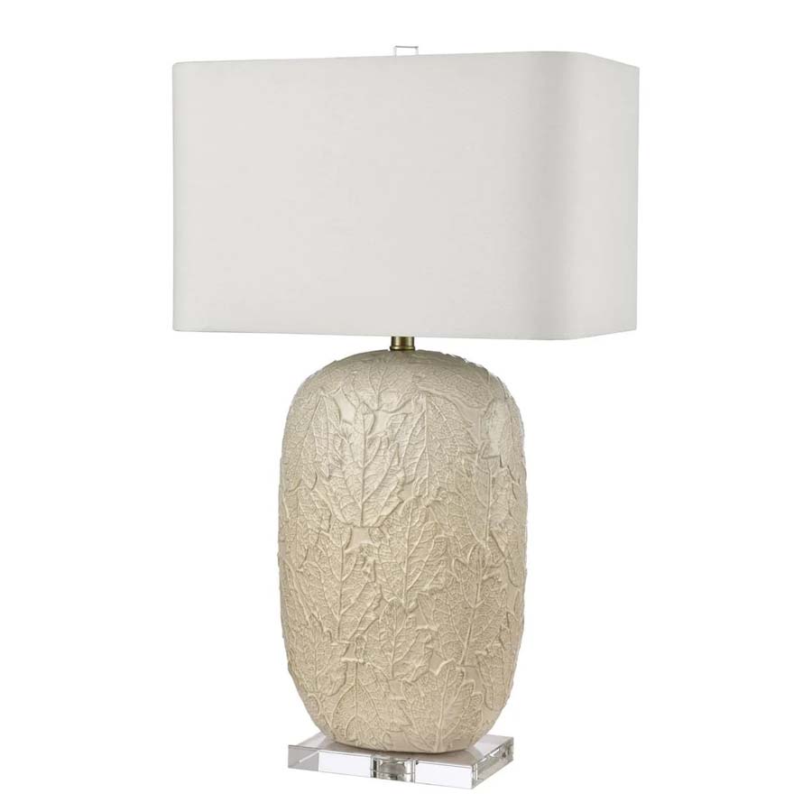 Mindy Brownes Casla Lamp
