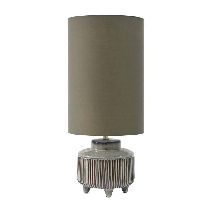 Mindy Brownes Ambar Lamp