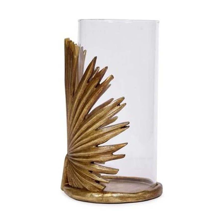 Mindy Brownes Starburst Candleholder