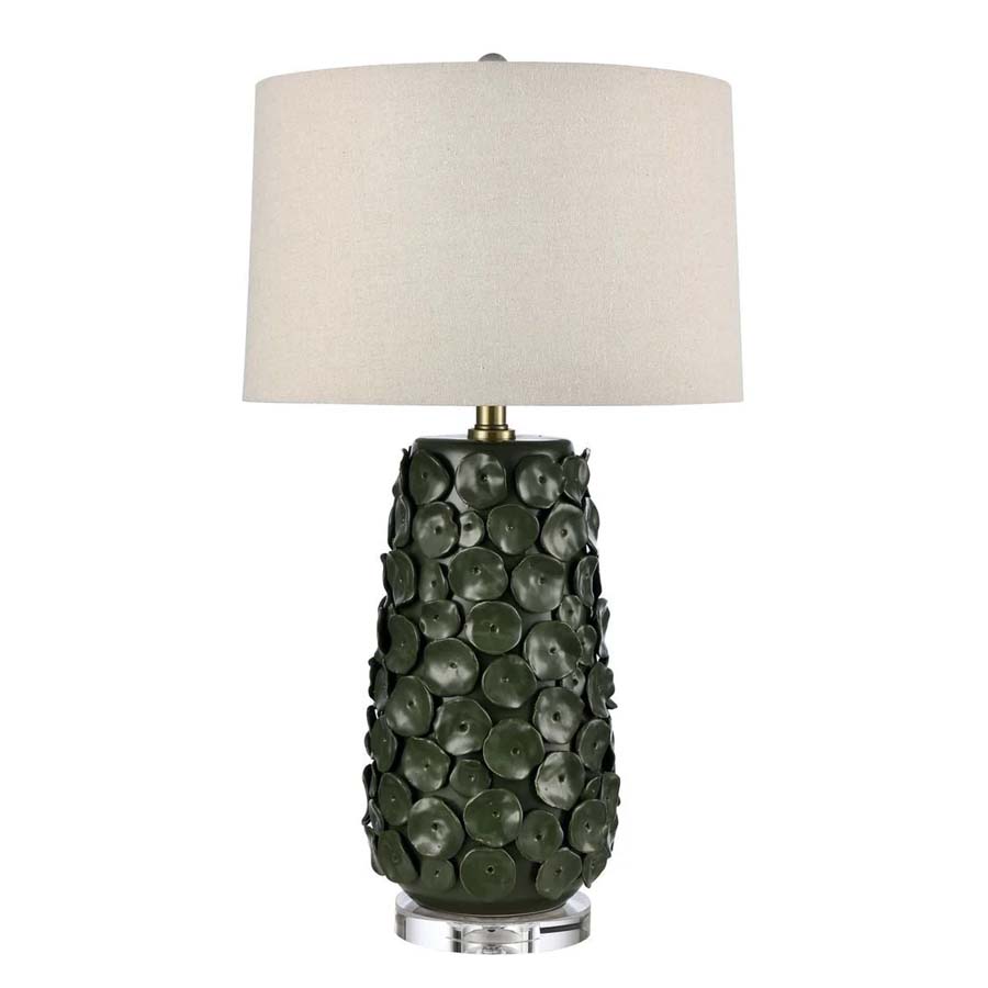 Mindy Brownes Marin Lamp