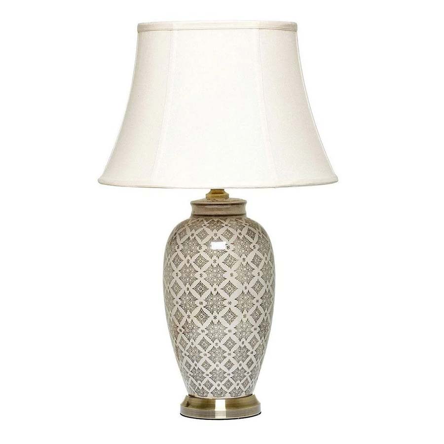Mindy Brownes Dawn Lamp