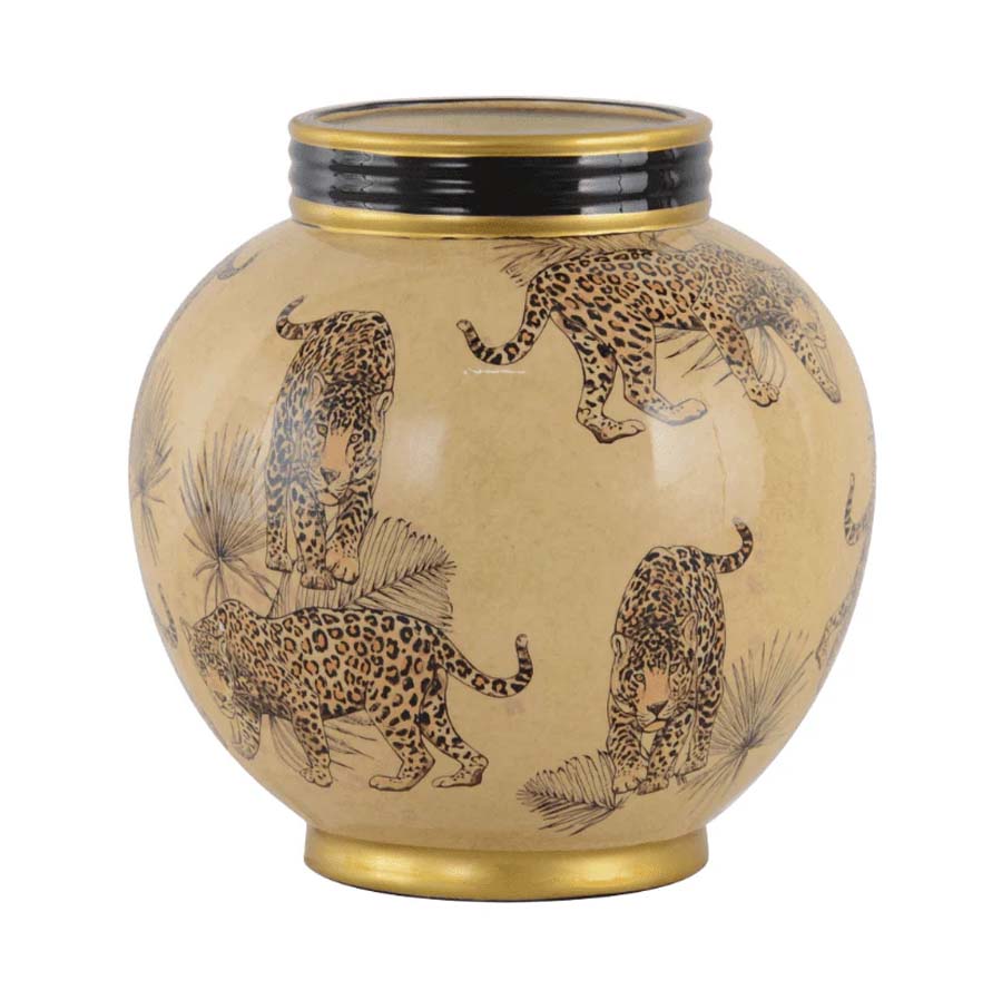 Mindy Brownes Zanizibar Vase
