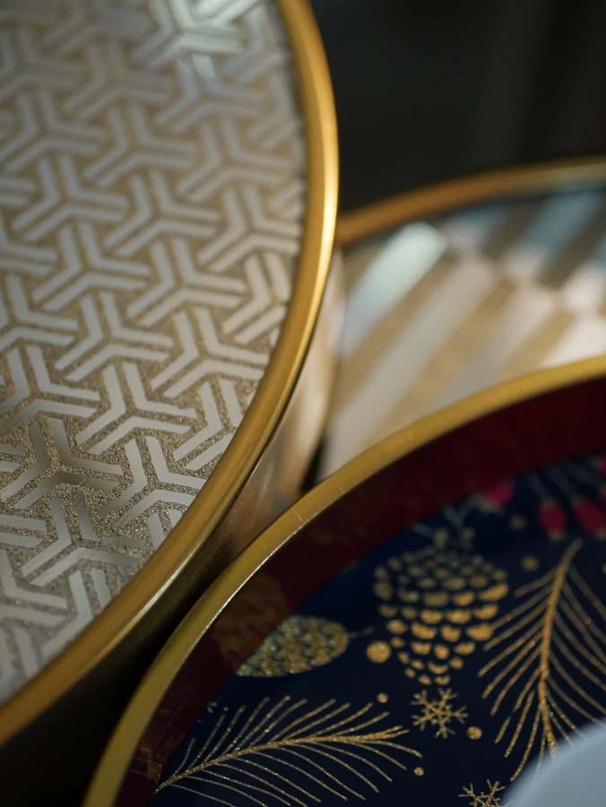 Mindy Brownes Adelina Table