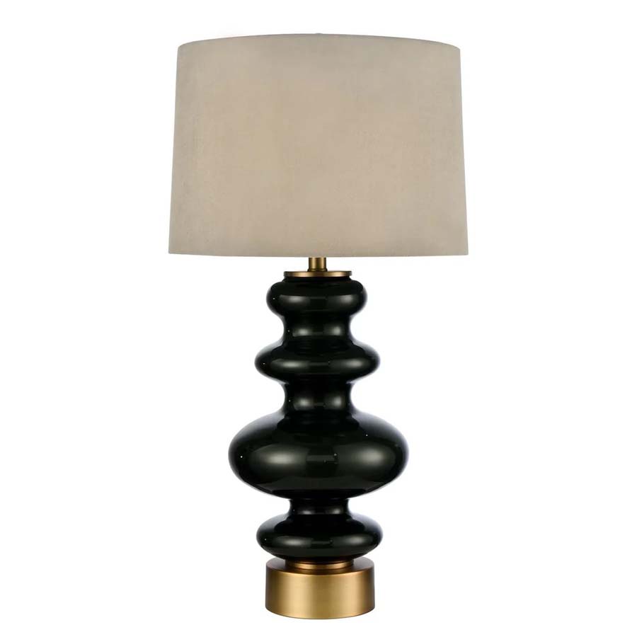 Mindy Brownes Vanity Lamp