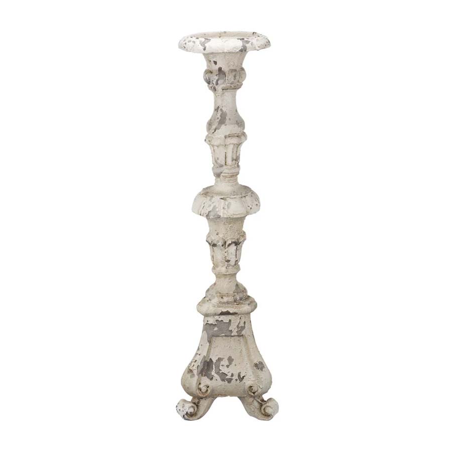 Mindy Brownes Parisienne Candles Holder Small