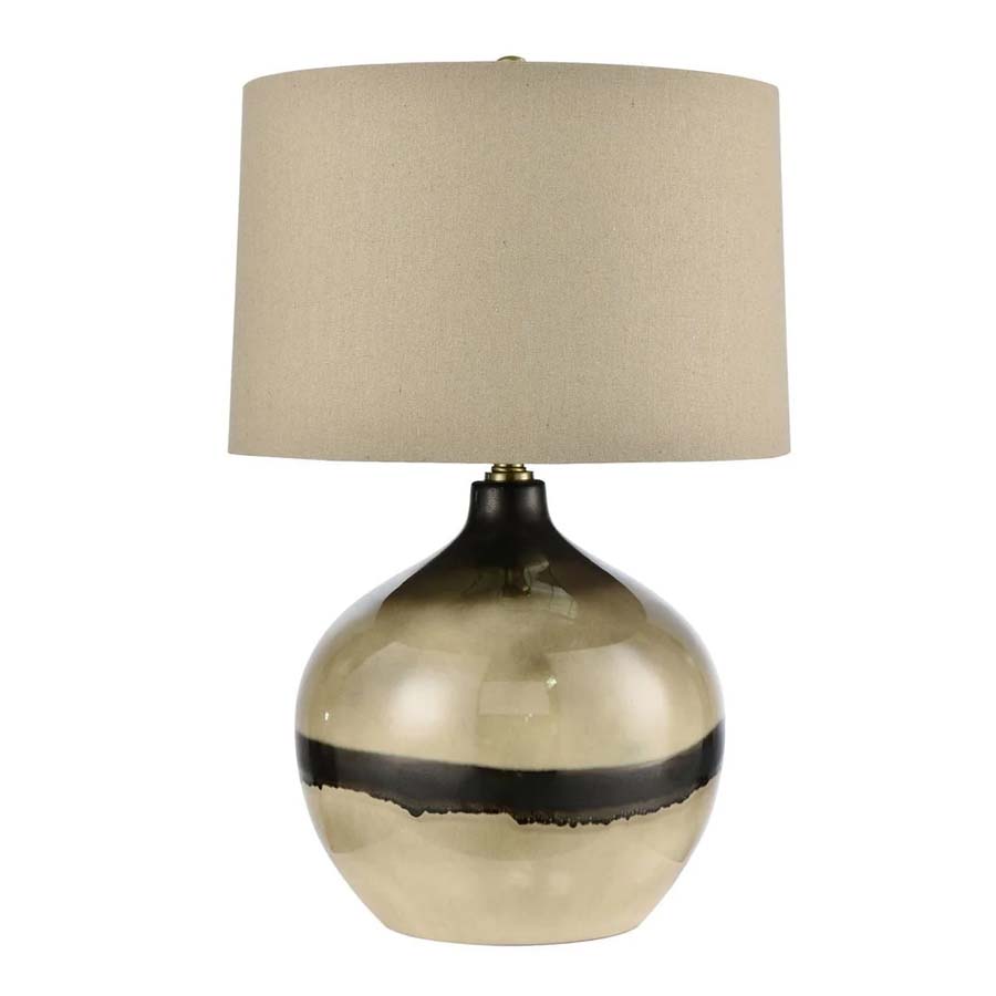 Mindy Brownes Clareen Lamp